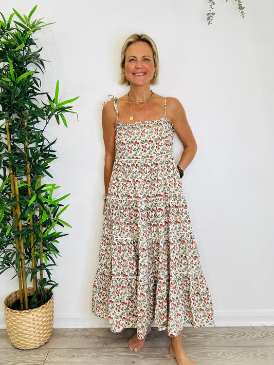 Designer Dresses : secondhand, used & pre-loved items from top labels editsecondhand Designer Dresses : secondhand, used & pre-loved items from top labels editsecondhand