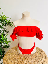 Load image into Gallery viewer, Hamptons Bikini - Size 12
