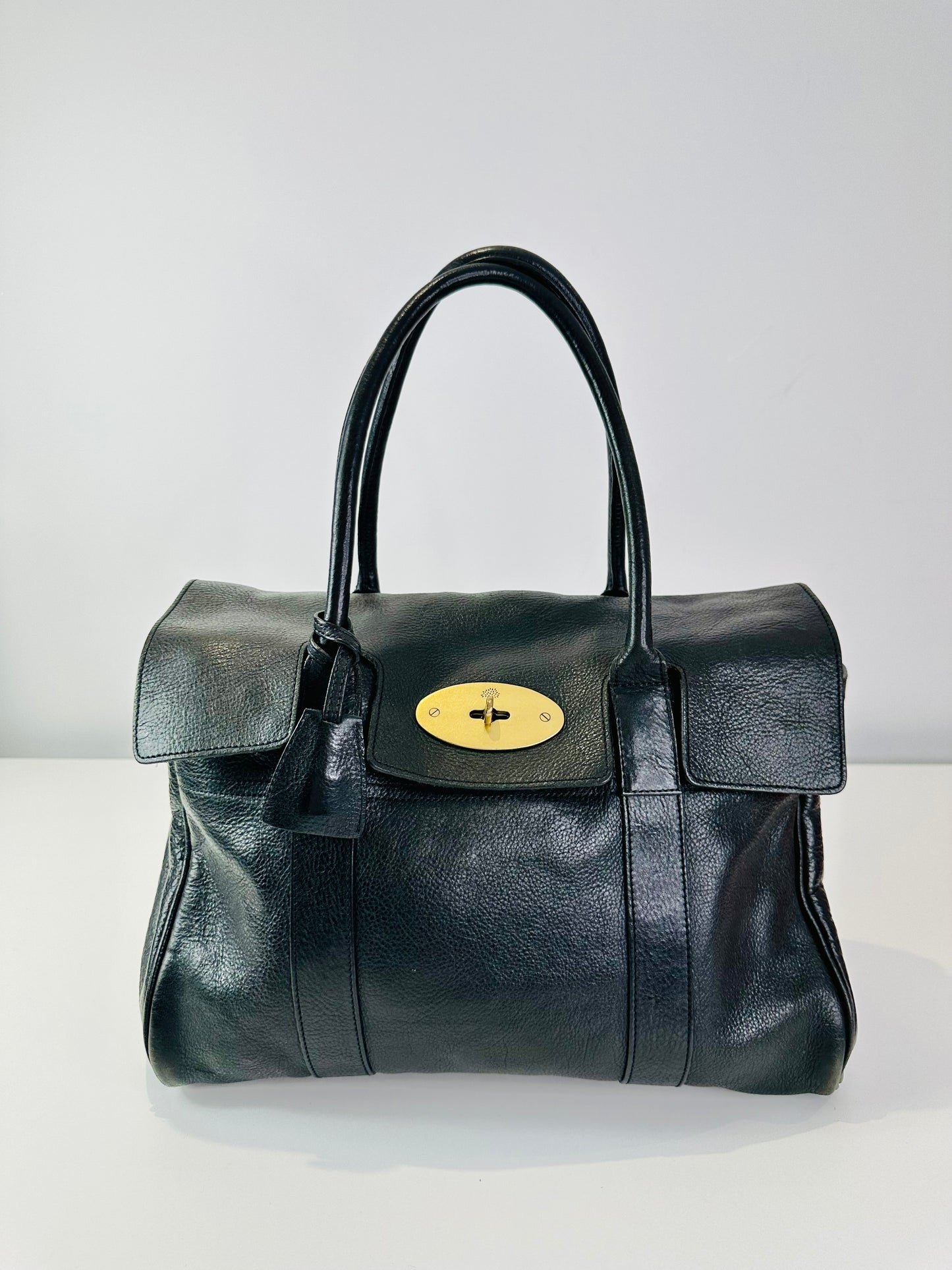 Bayswater Bag