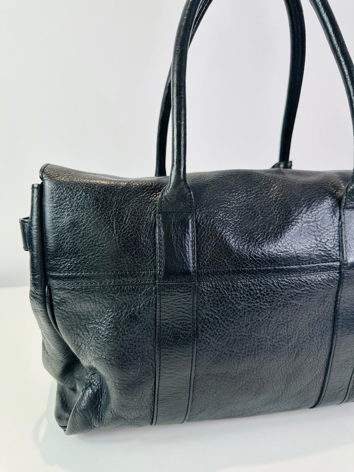 Bayswater Bag