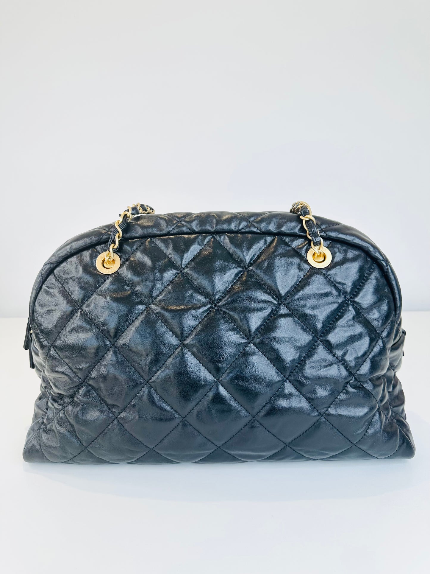 Maxi Bowling Bag