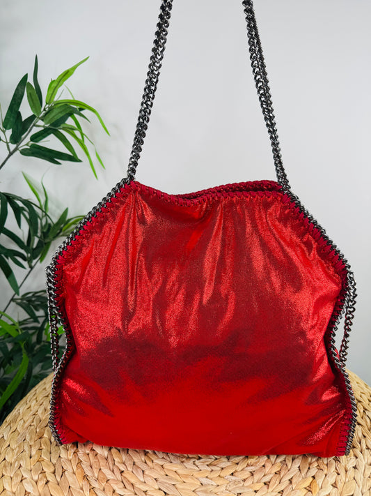 Falabella Bag