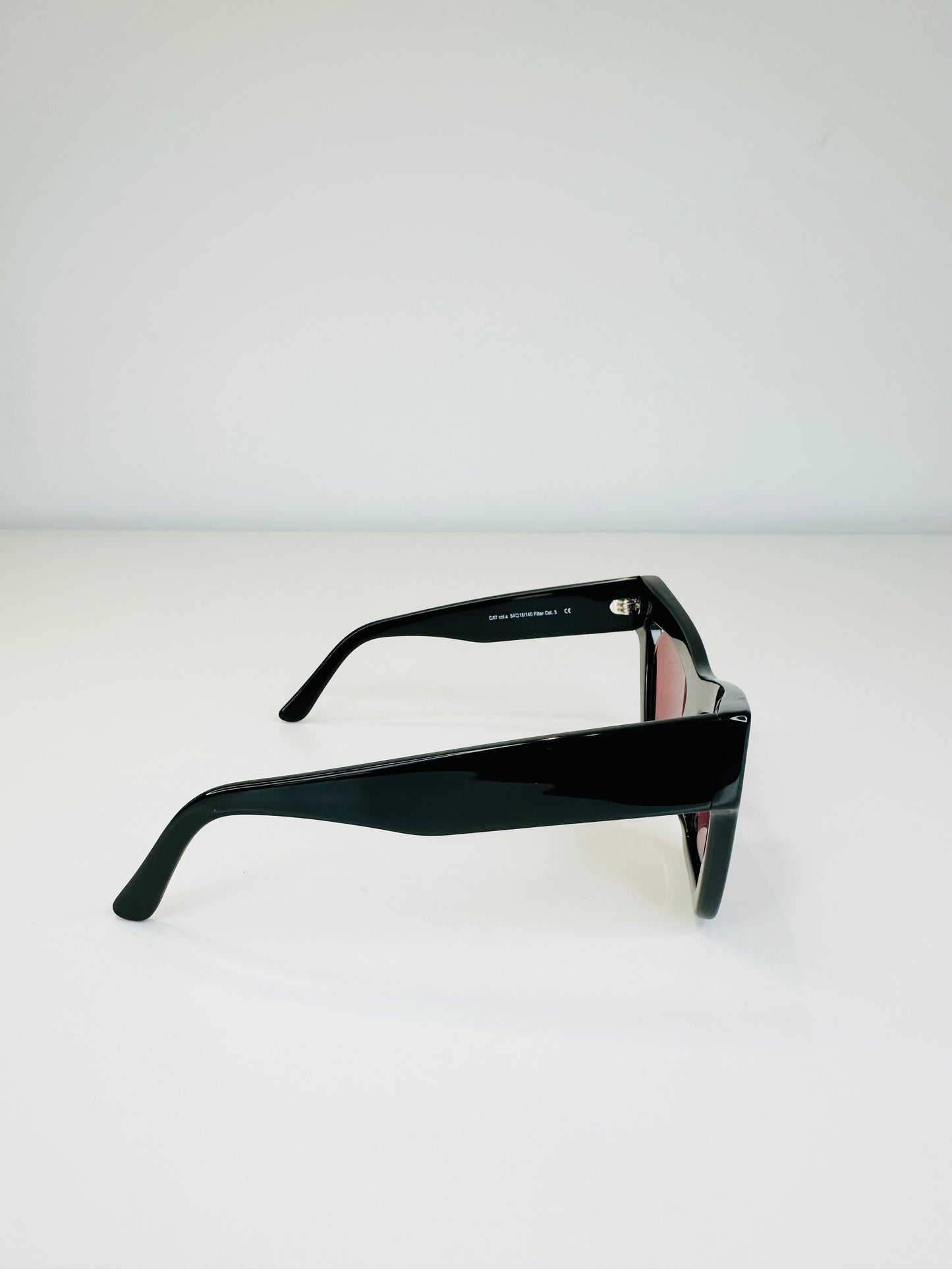 Cateye Sunglasses