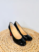 Load image into Gallery viewer, Kabett 100 Pumps - Size 36.5
