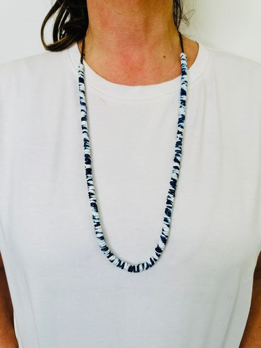 Bead Necklace