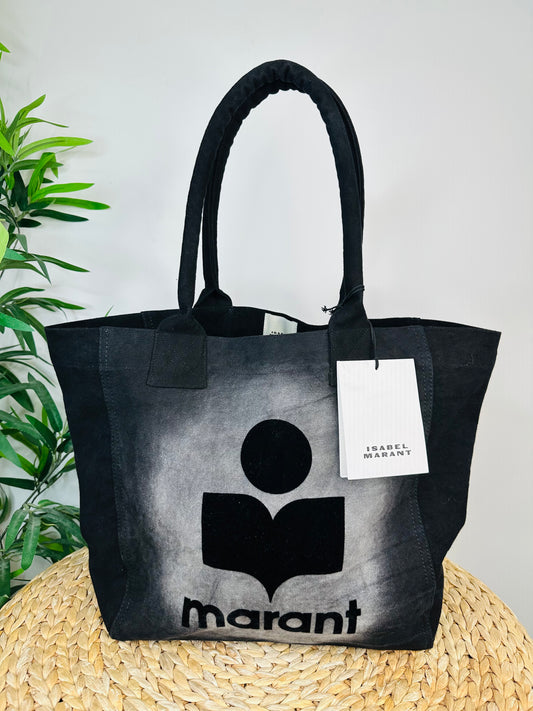 Yenky Tote