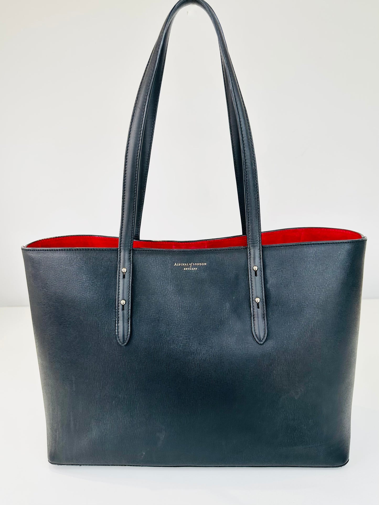 Regent Tote