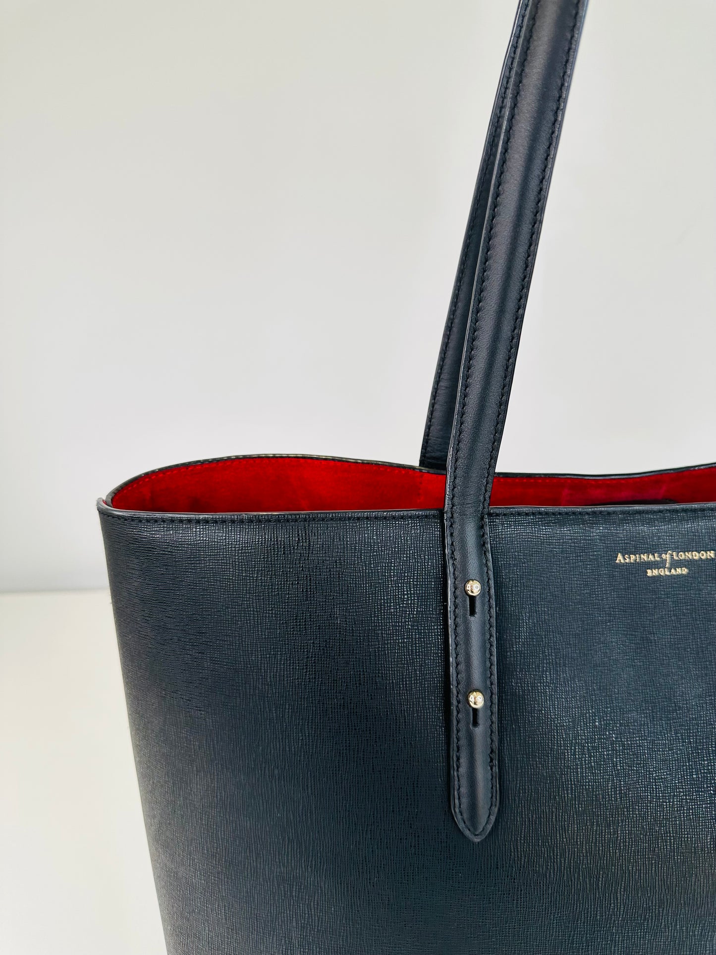 Regent Tote
