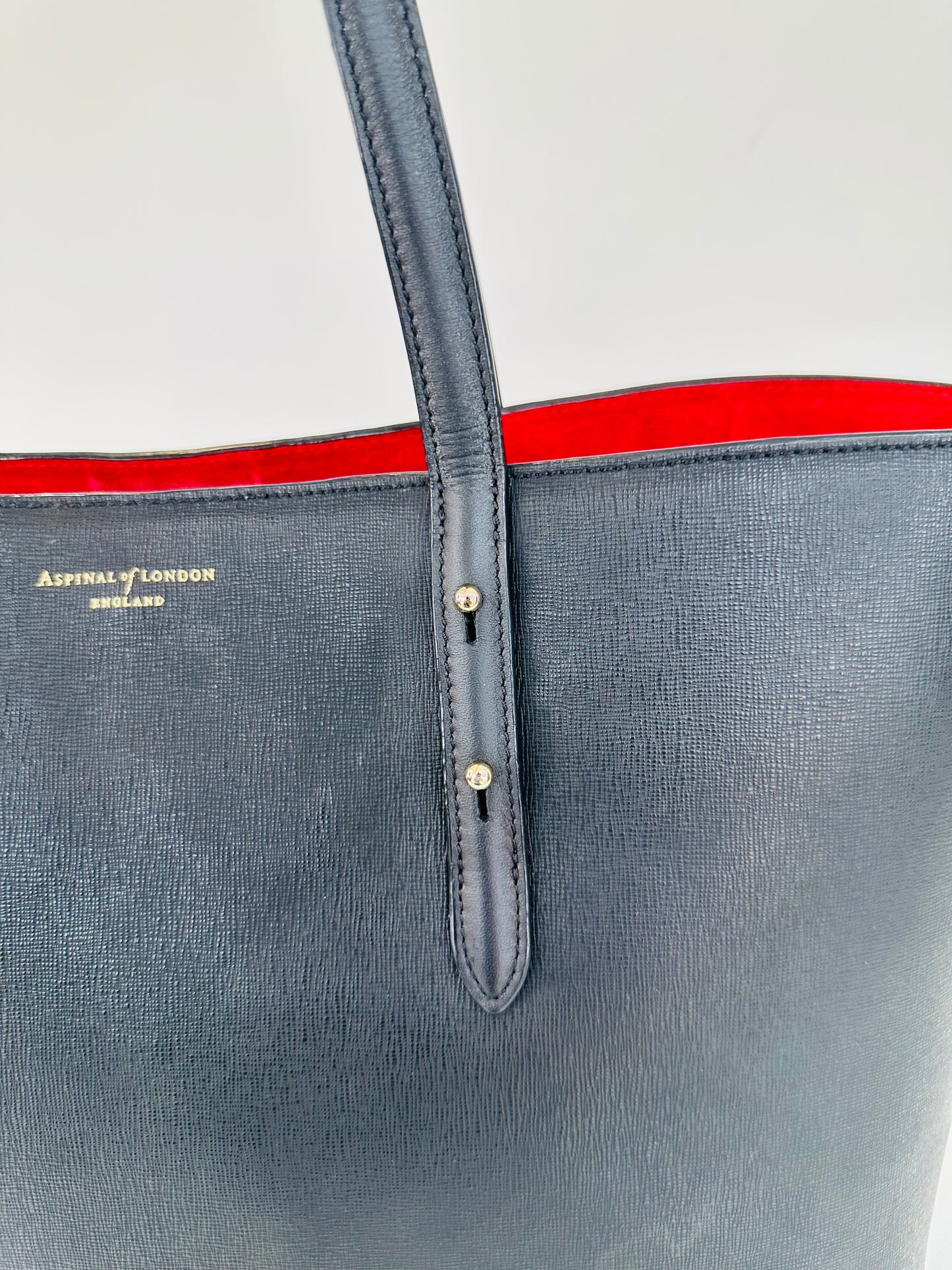Regent Tote