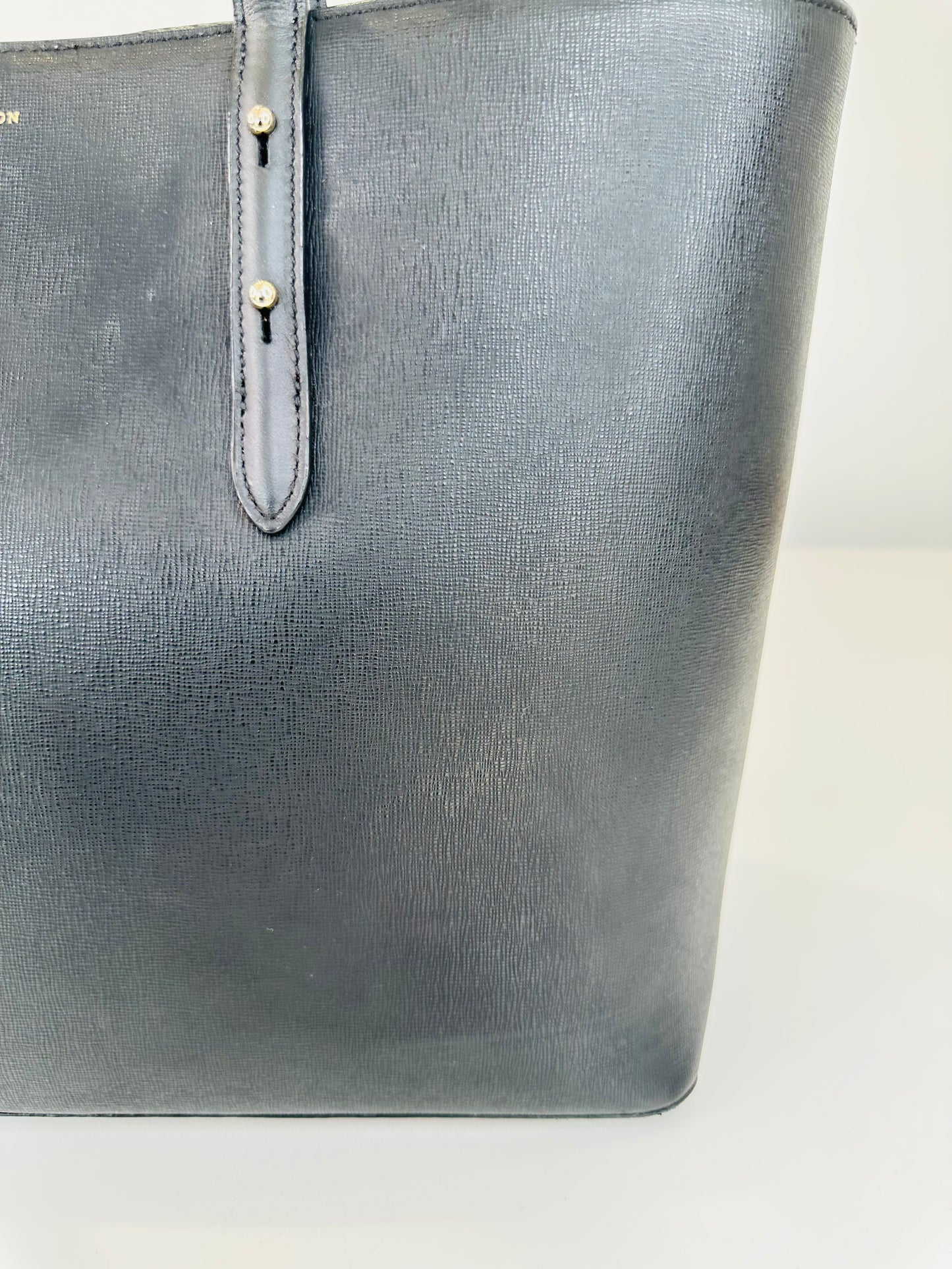 Regent Tote
