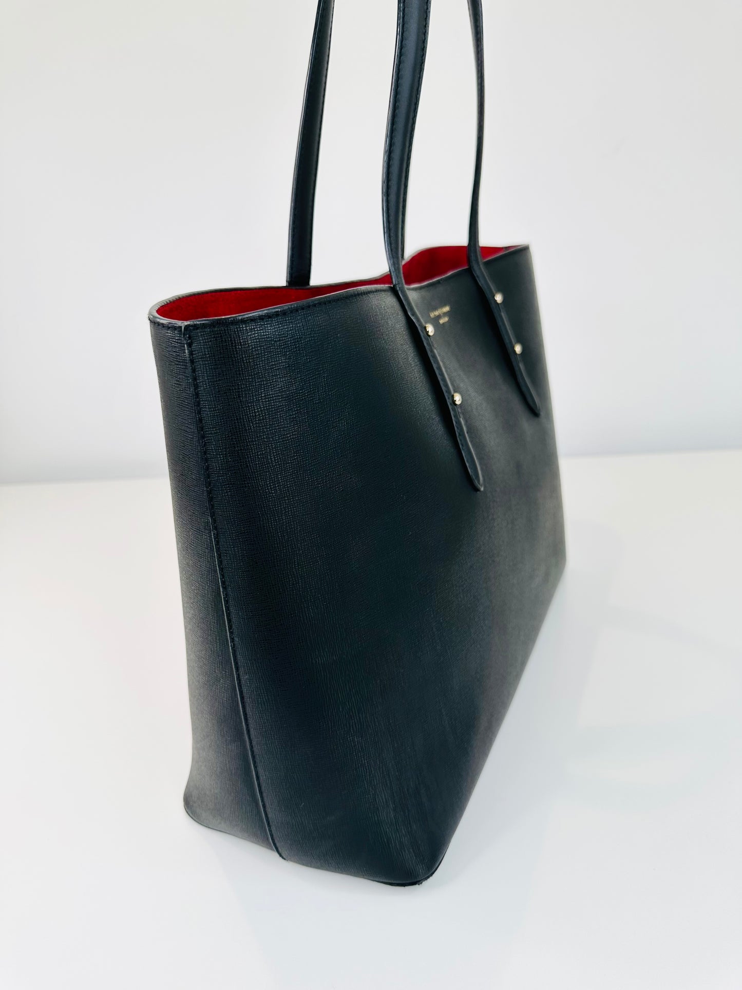 Regent Tote