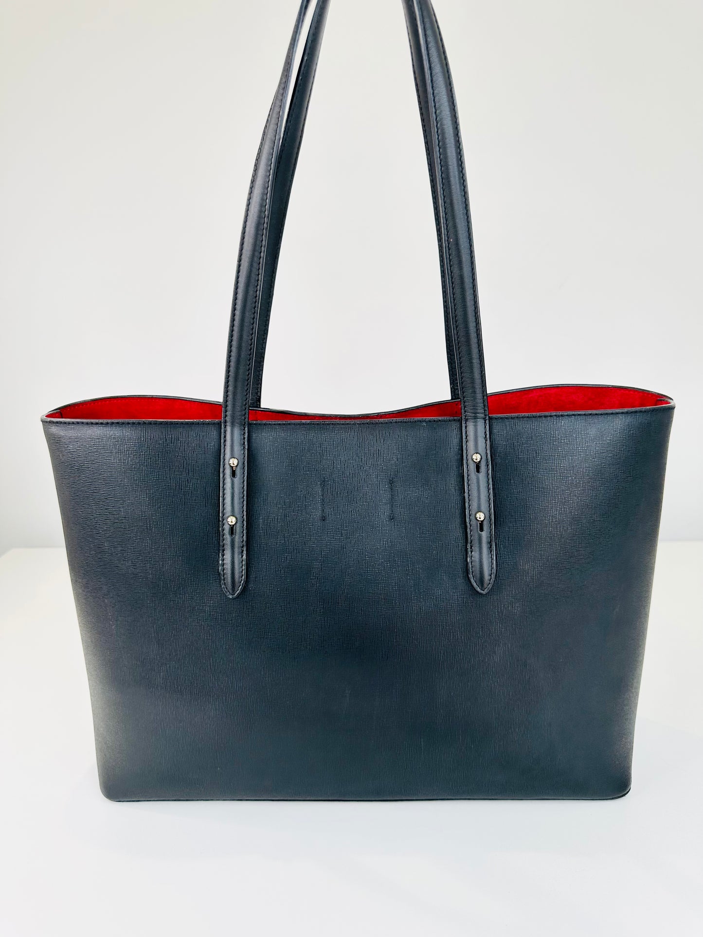 Regent Tote