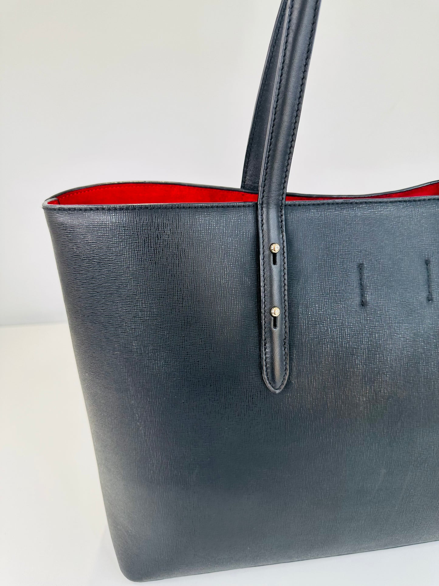 Regent Tote