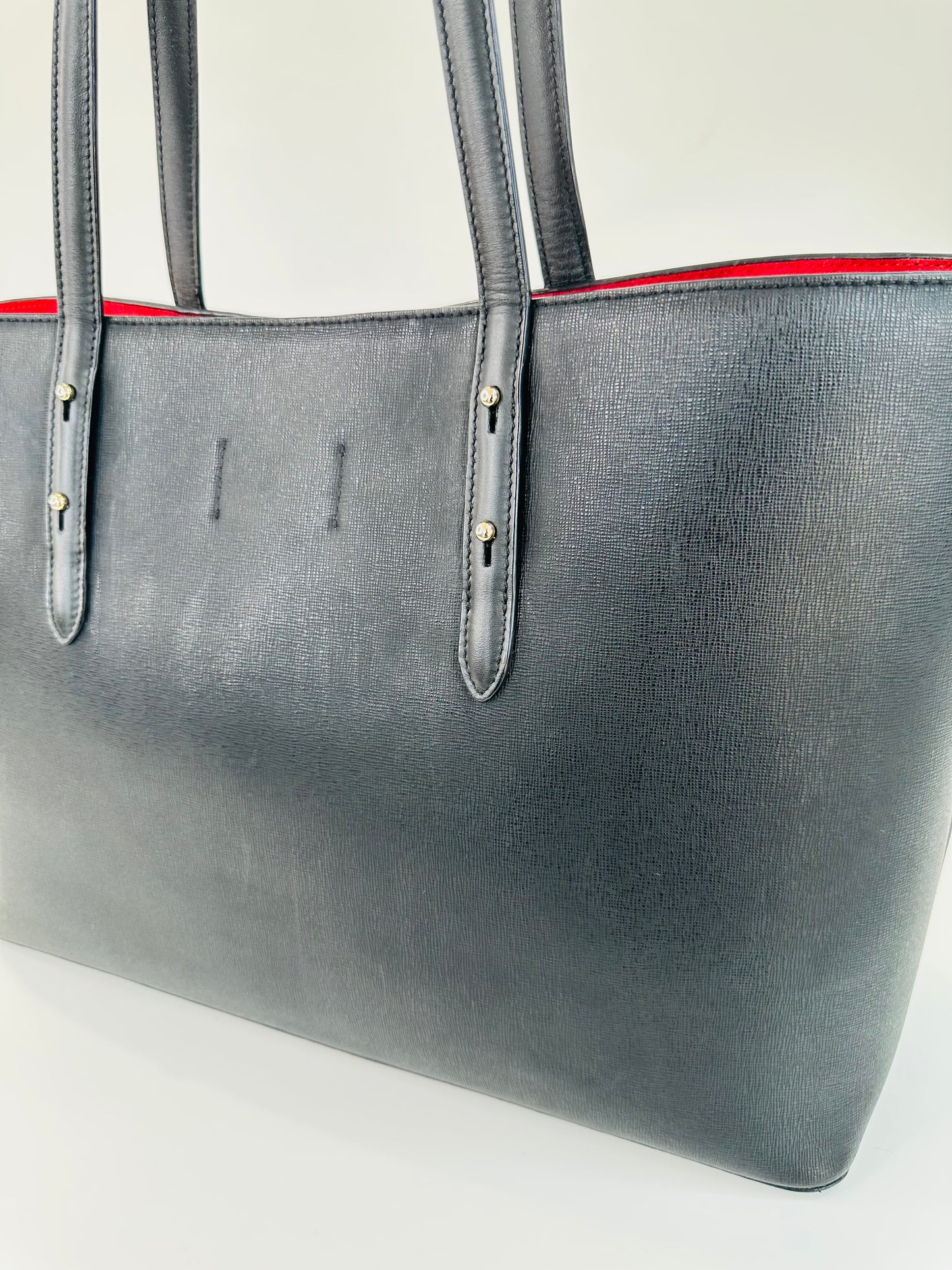 Regent Tote