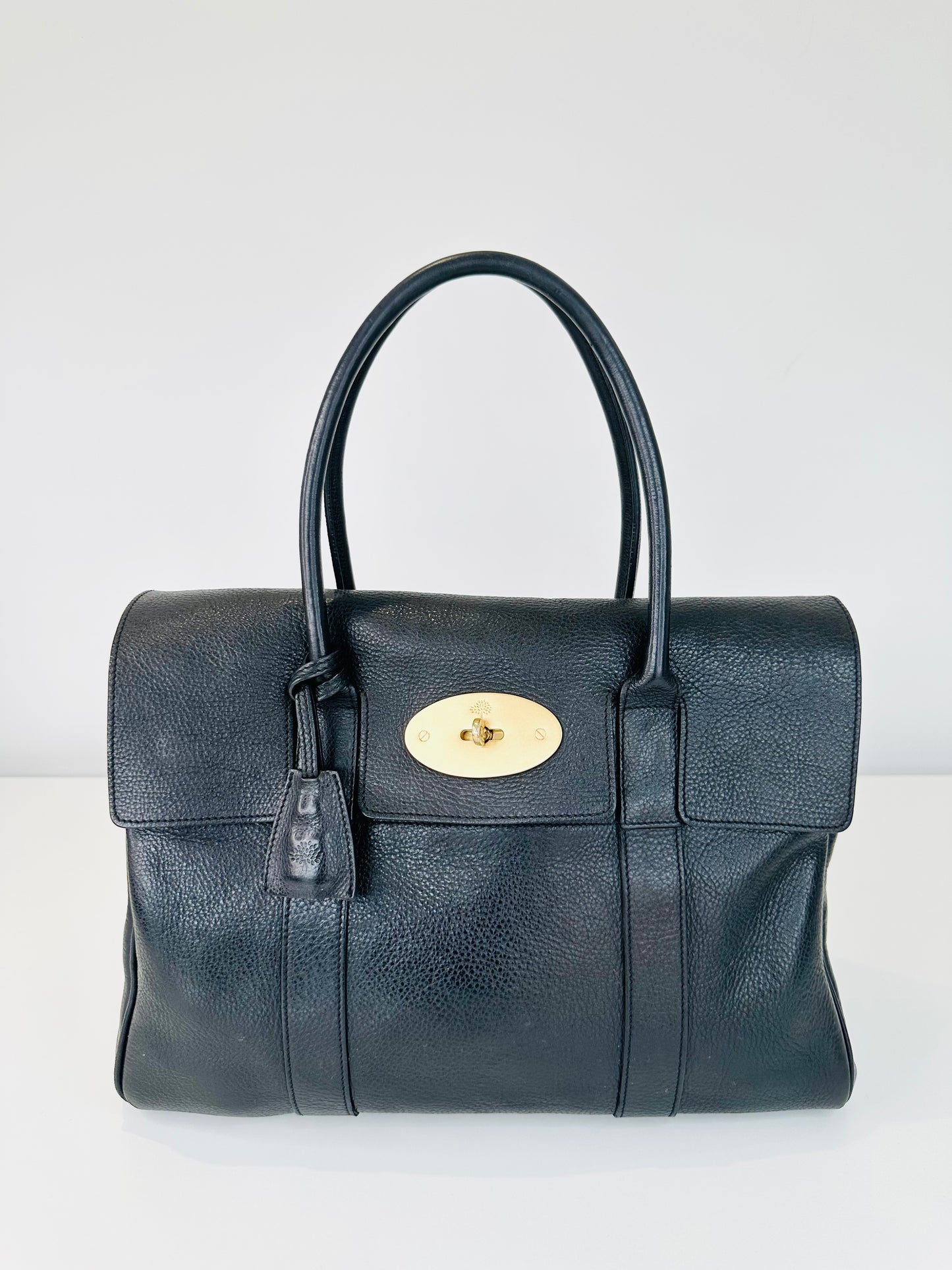 Bayswater Bag