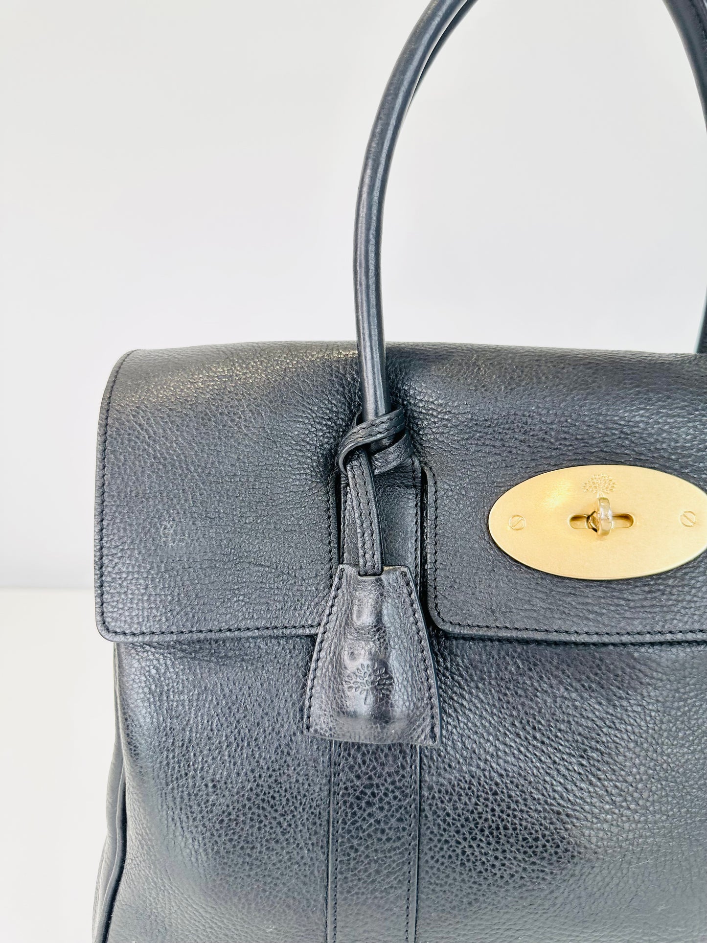 Bayswater Bag