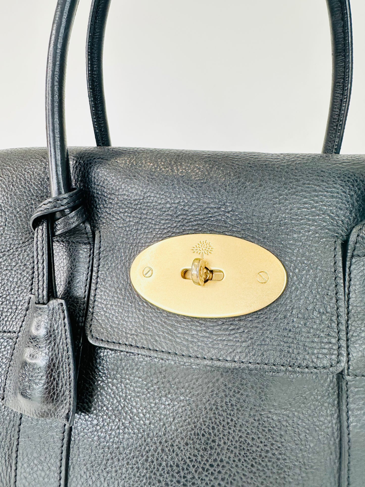Bayswater Bag