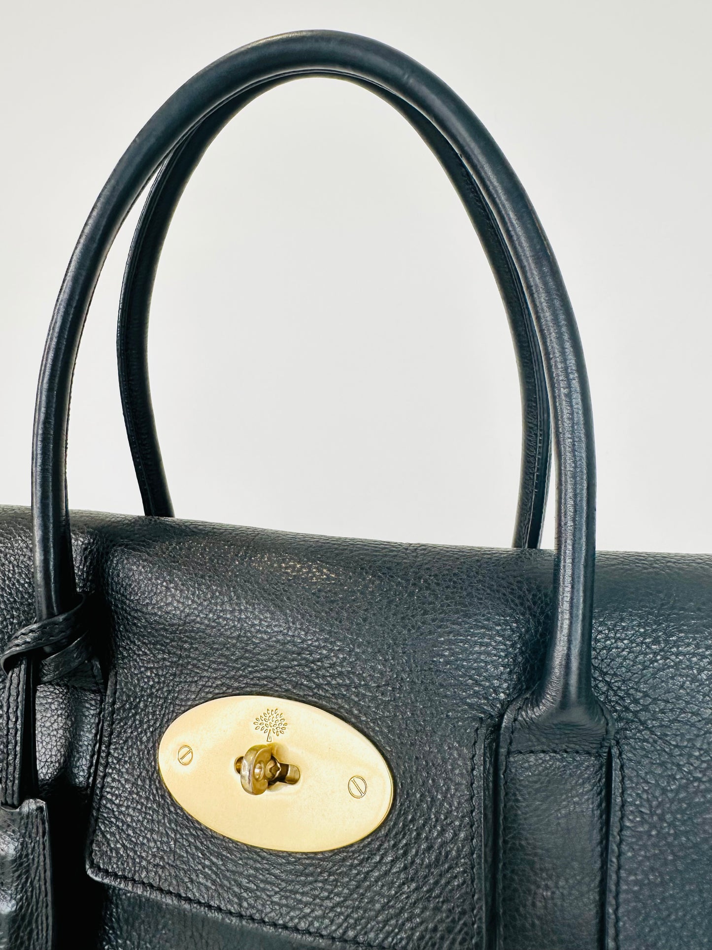 Bayswater Bag