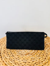 Load image into Gallery viewer, Monogram Bamboo Bag
