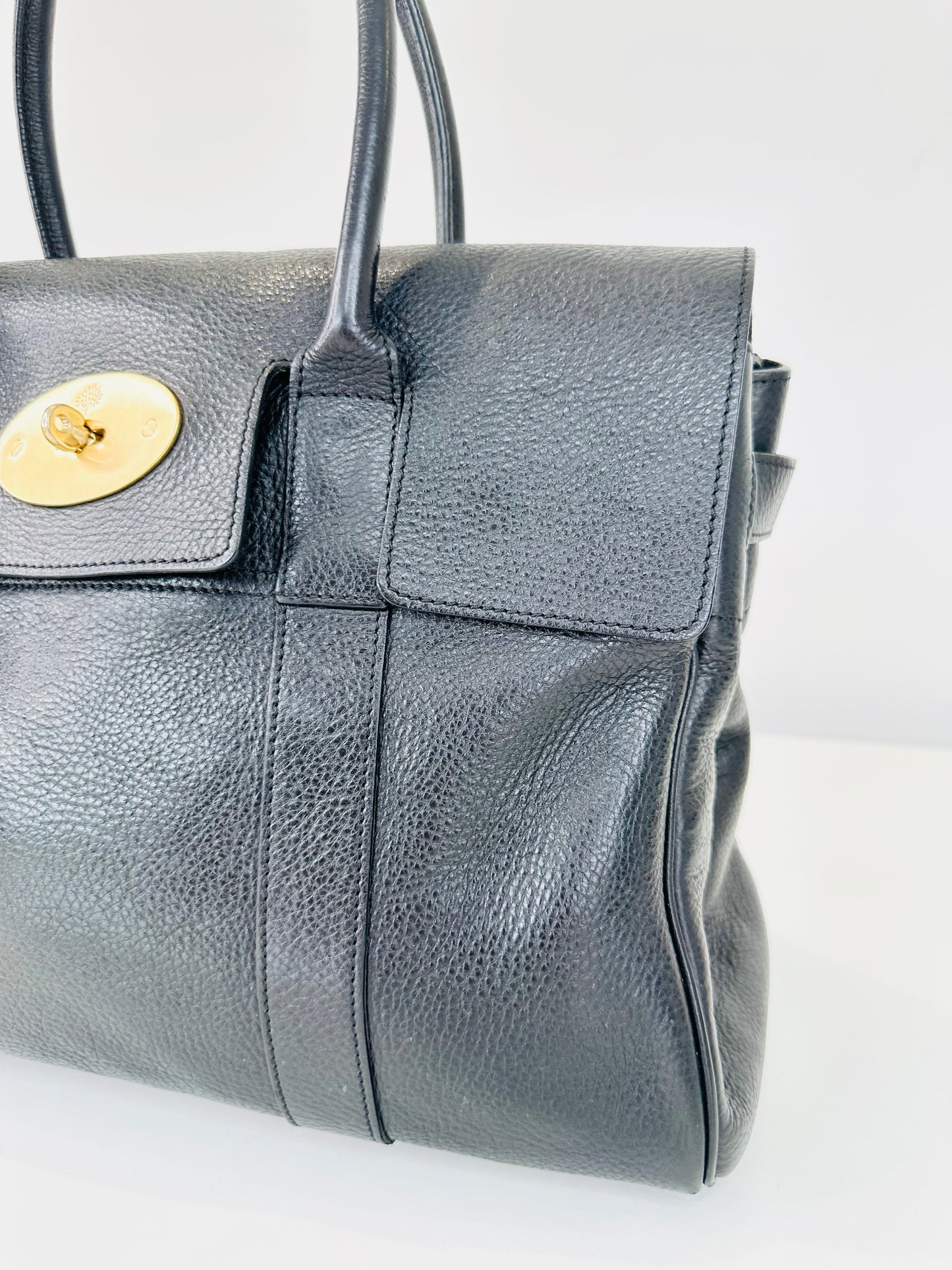 Bayswater Bag