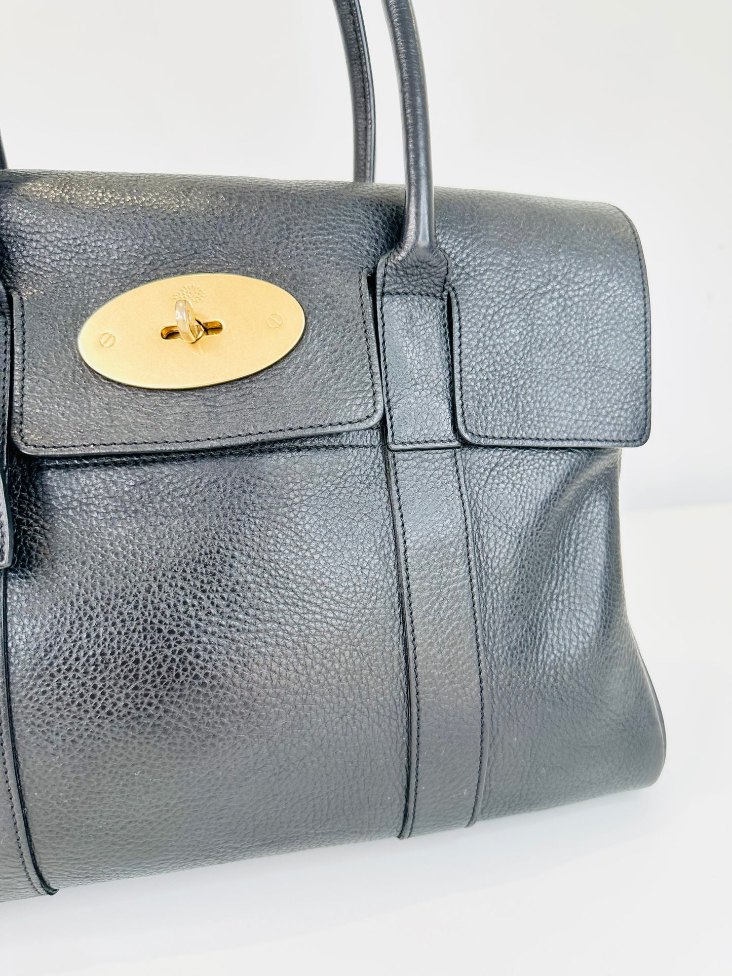 Bayswater Bag