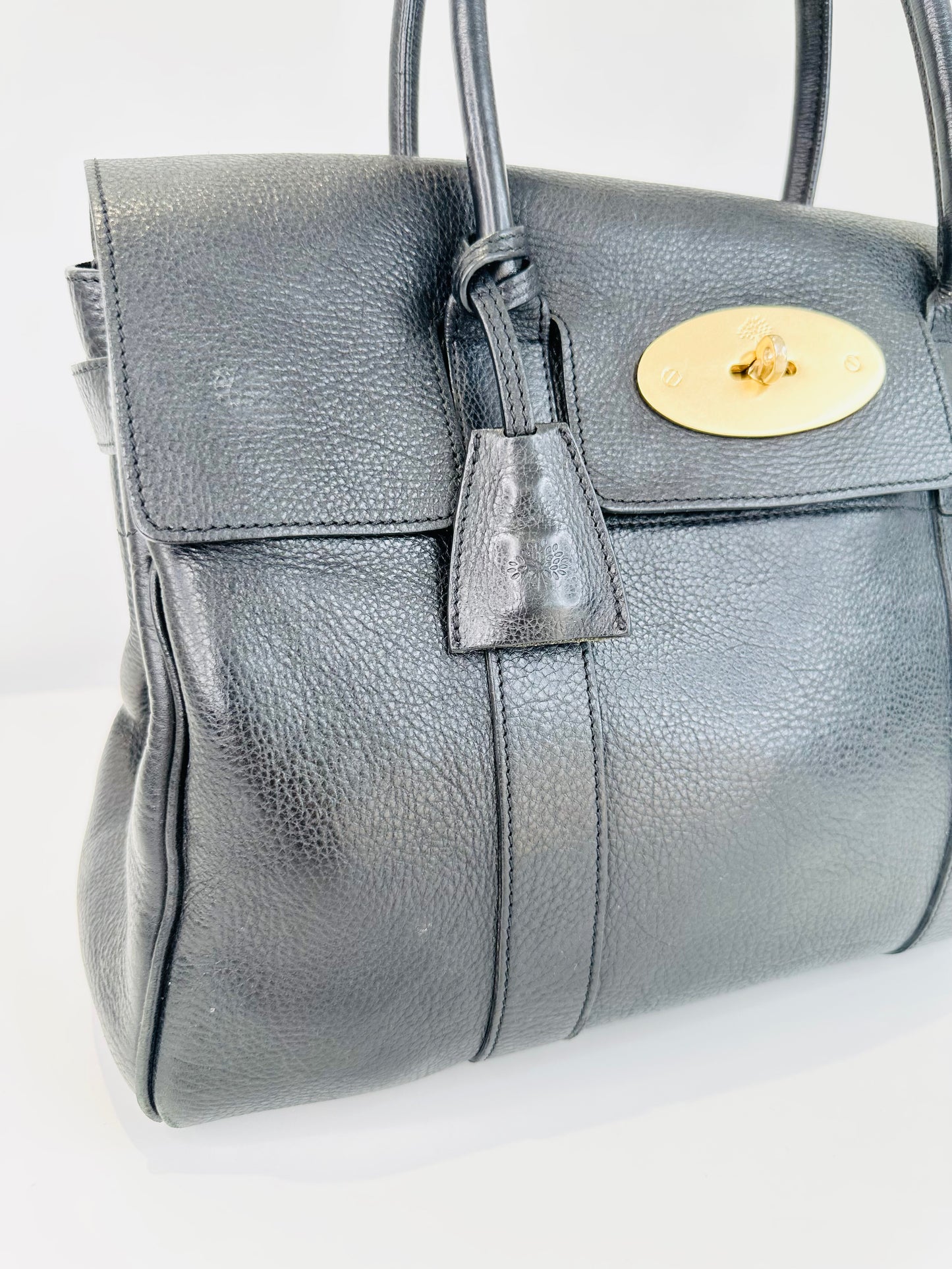 Bayswater Bag
