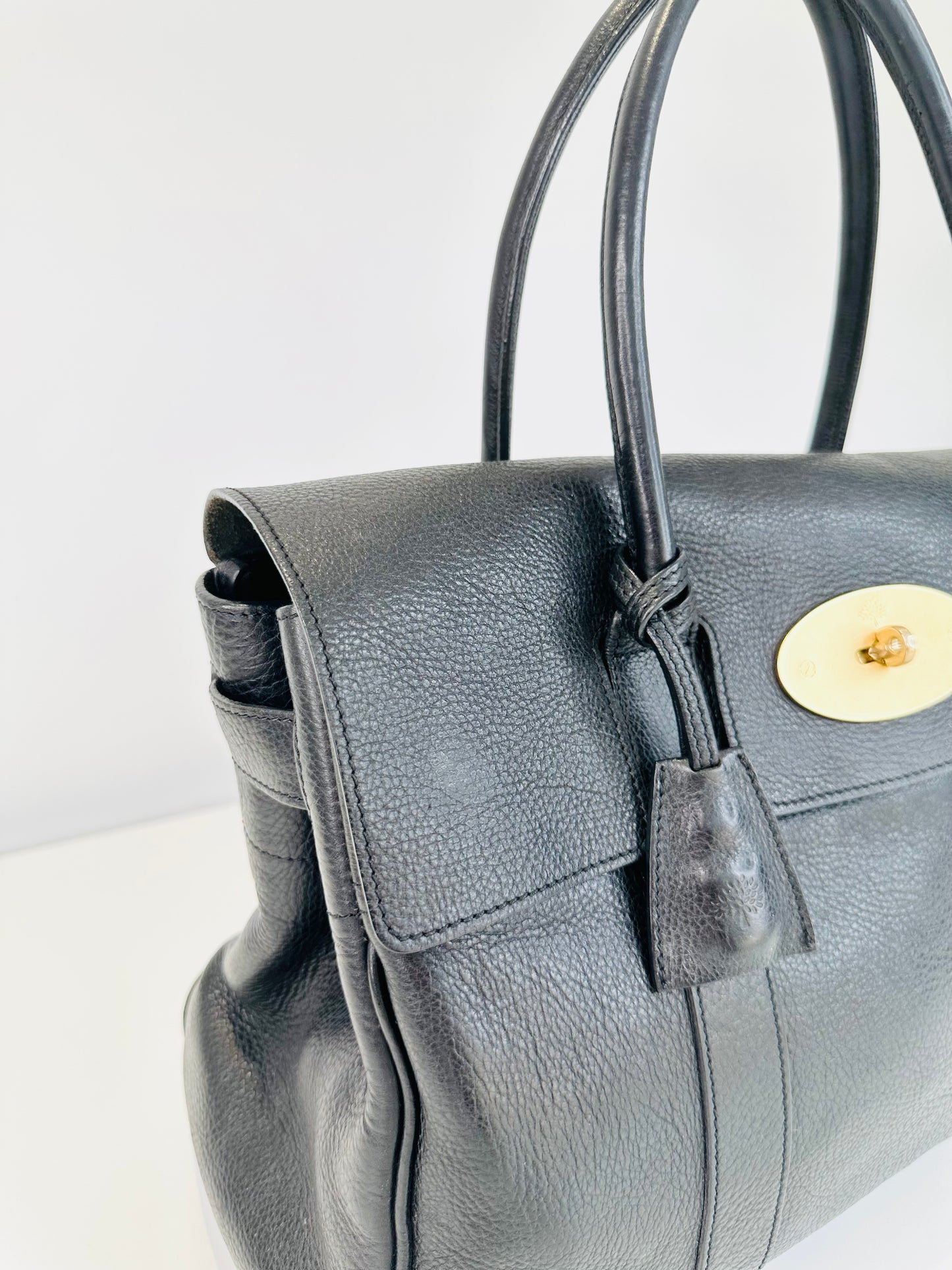 Bayswater Bag