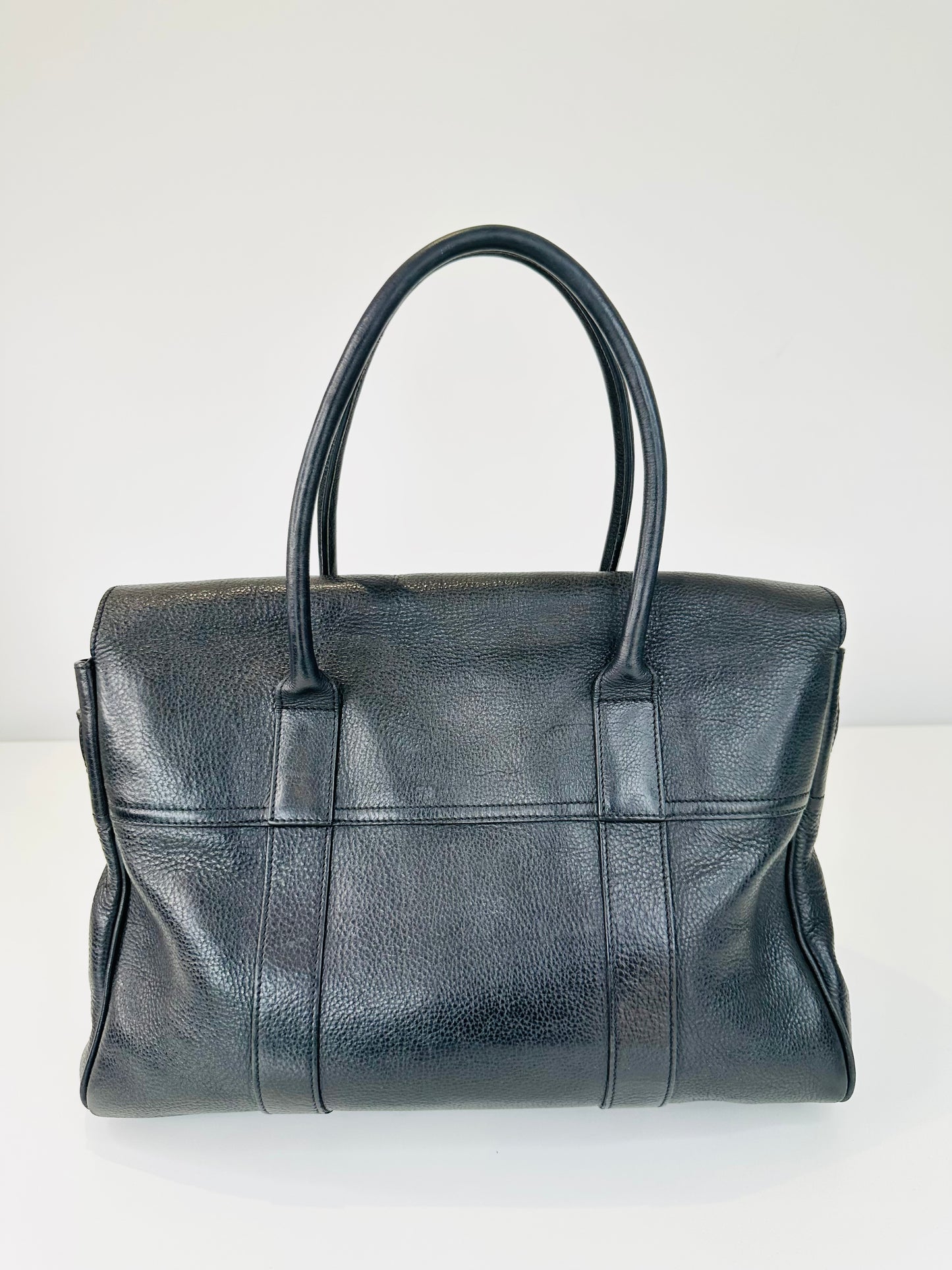 Bayswater Bag
