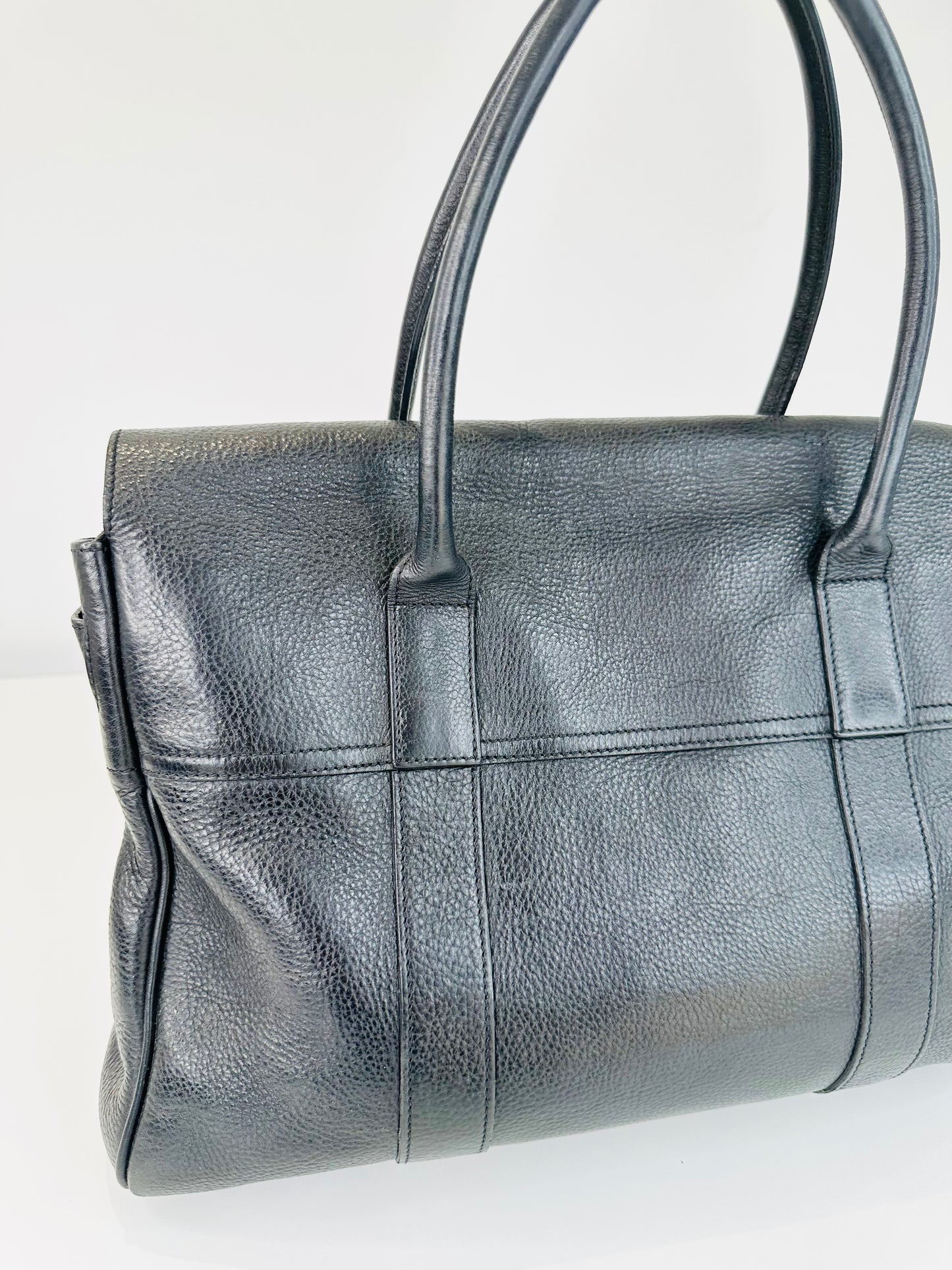 Bayswater Bag