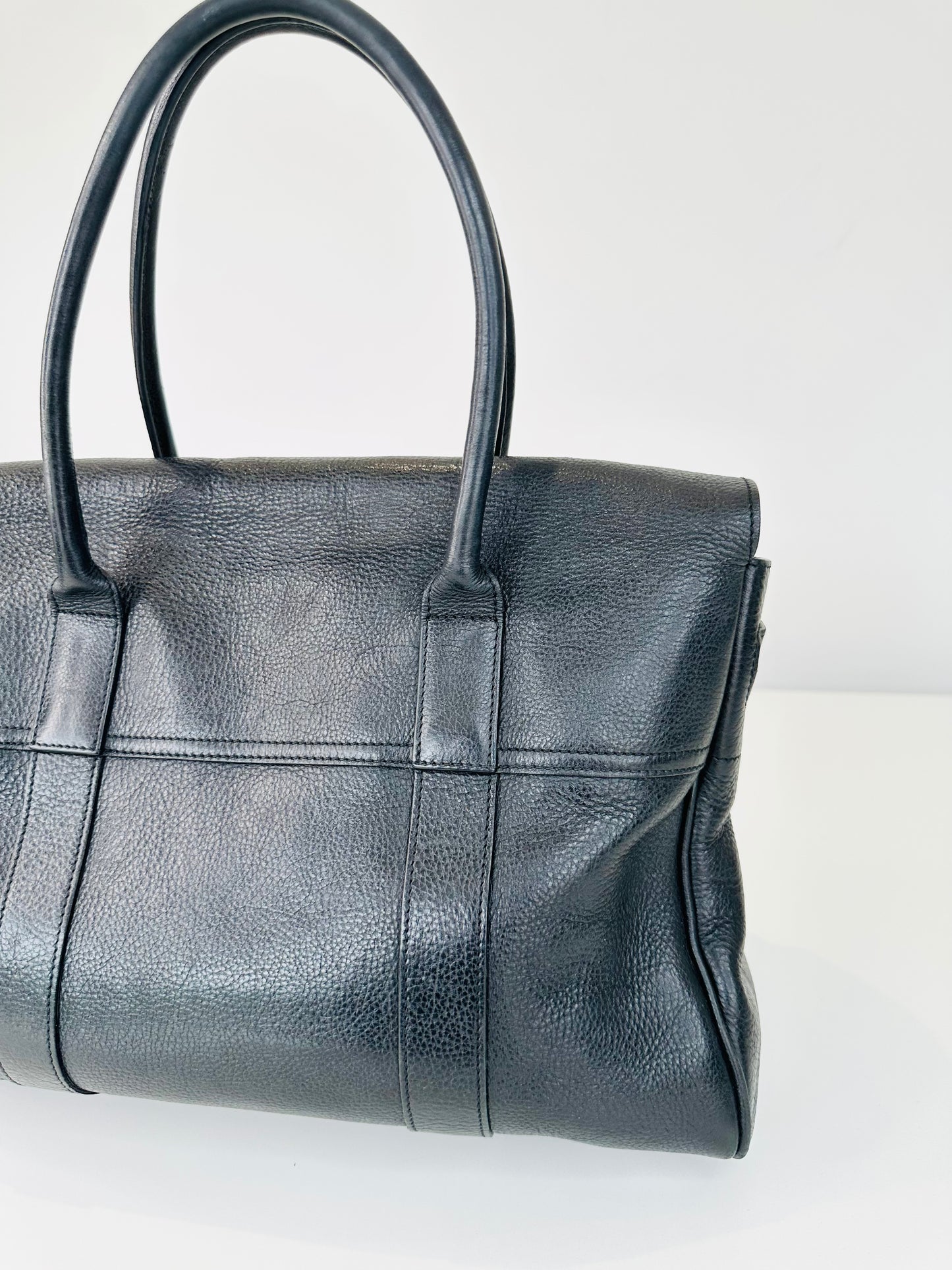 Bayswater Bag