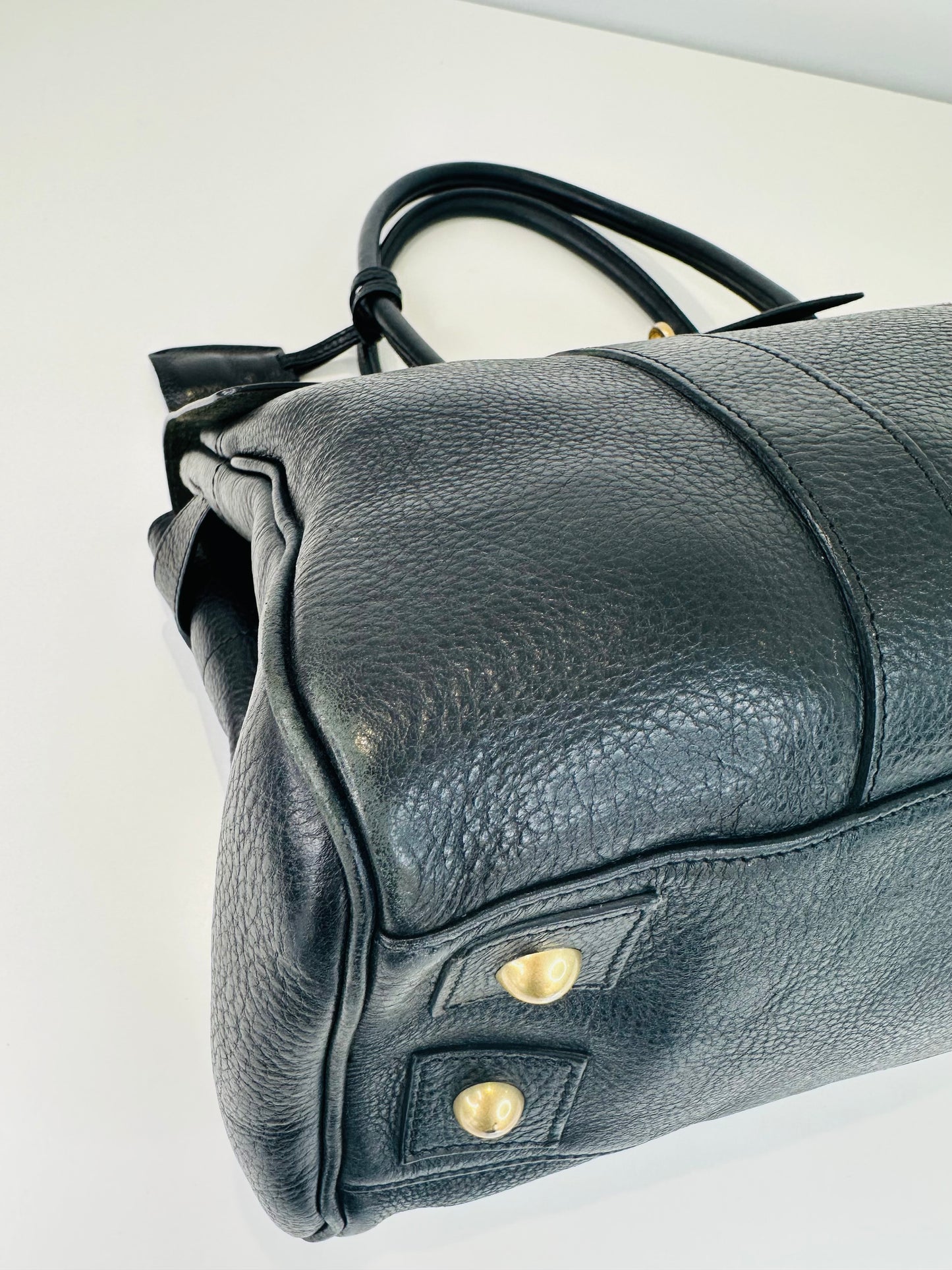 Bayswater Bag