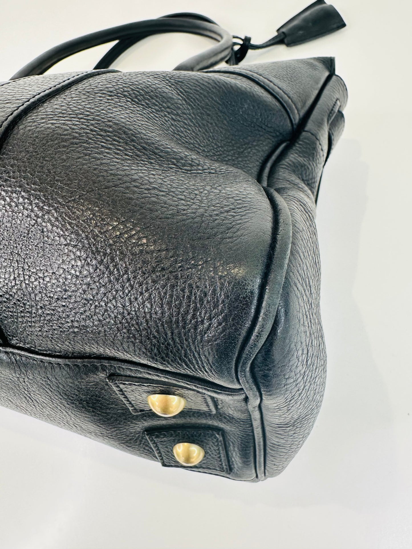 Bayswater Bag