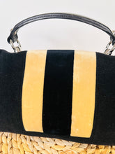 Load image into Gallery viewer, Blondie Velvet Bag
