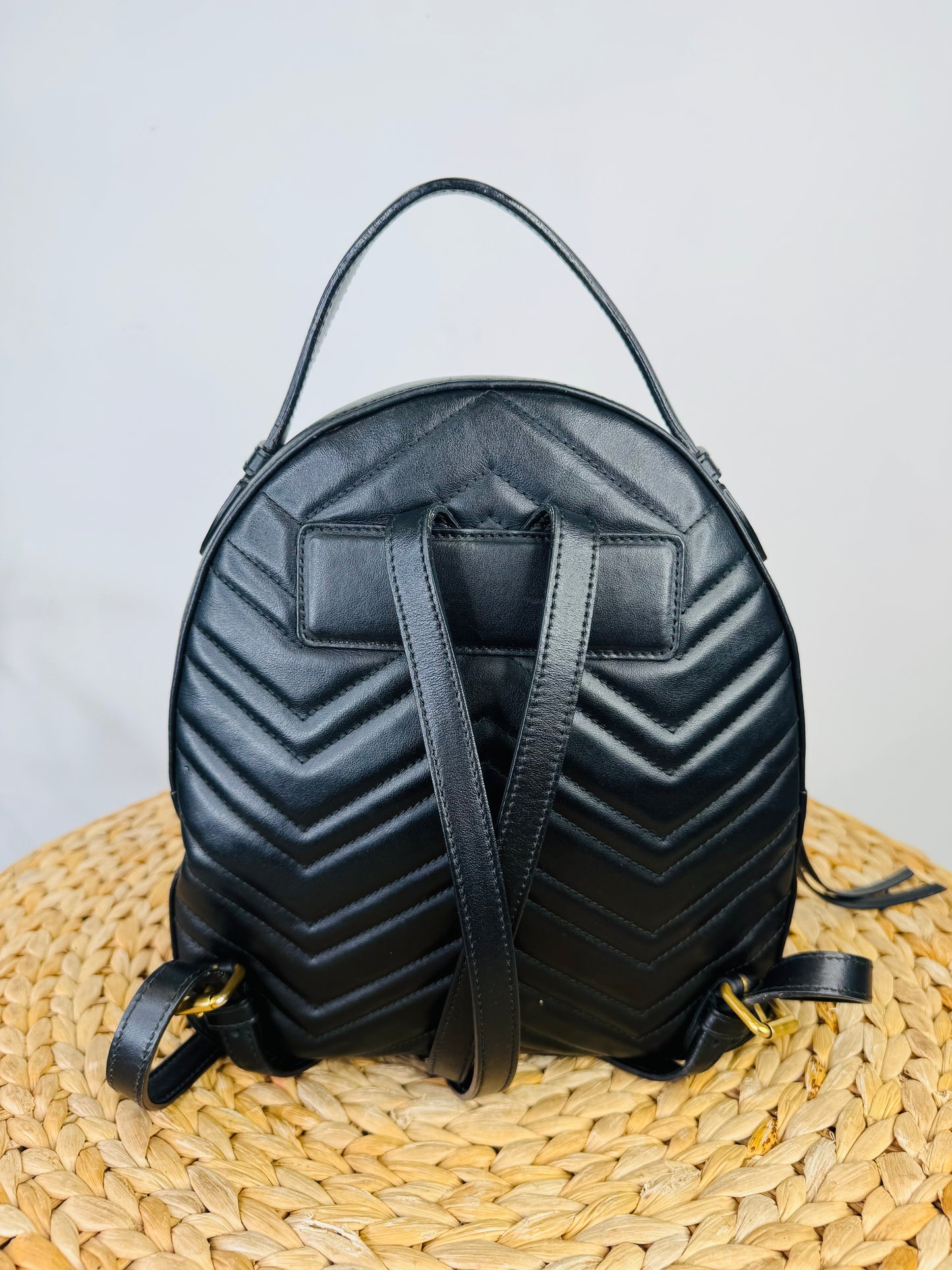 Marmont Backpack