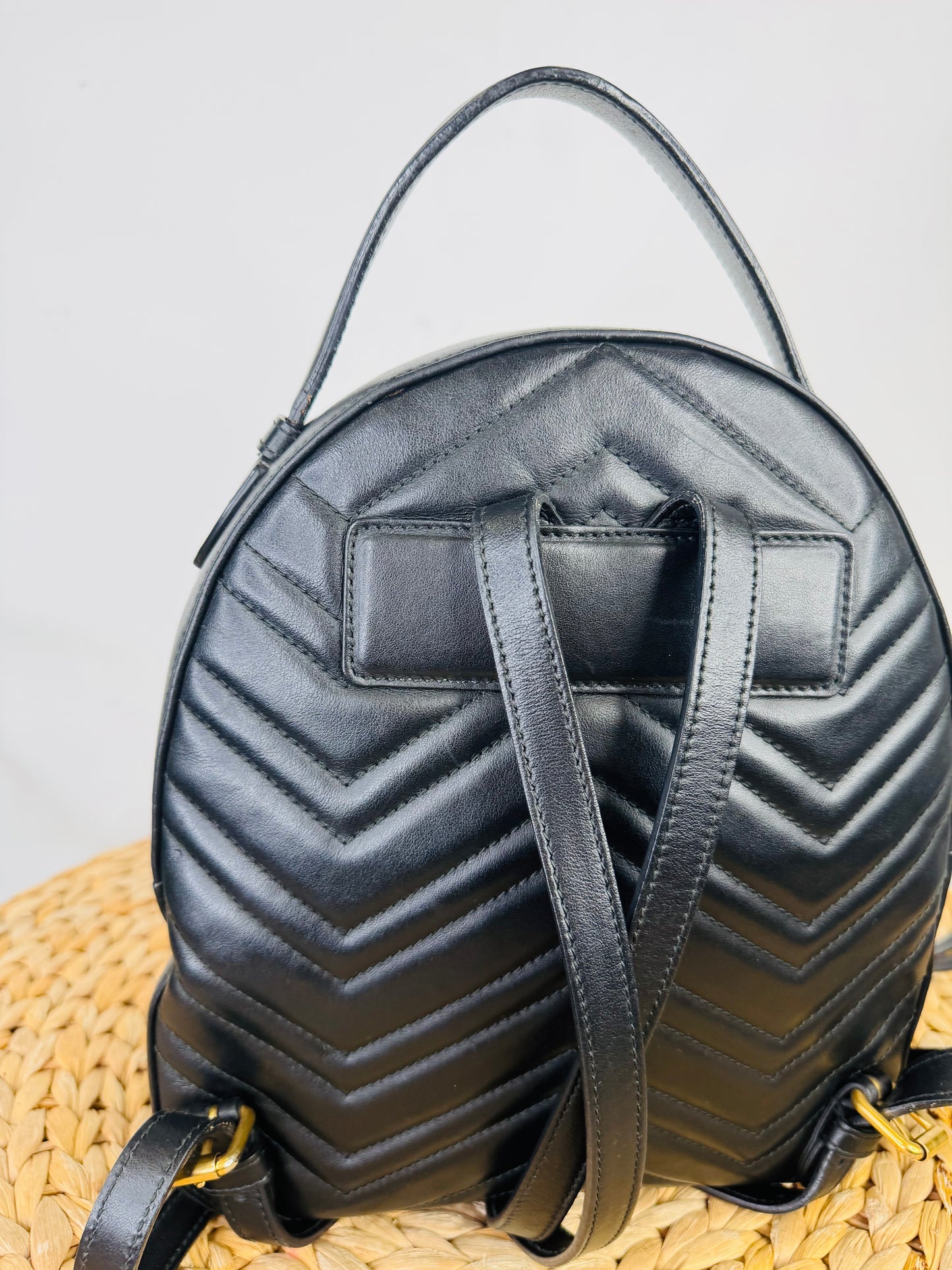 Marmont Backpack