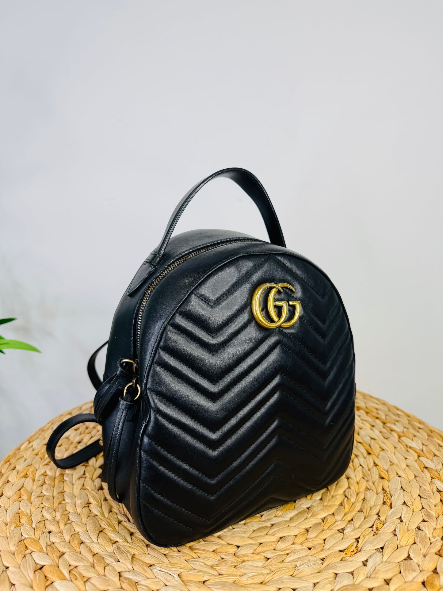 Marmont Backpack