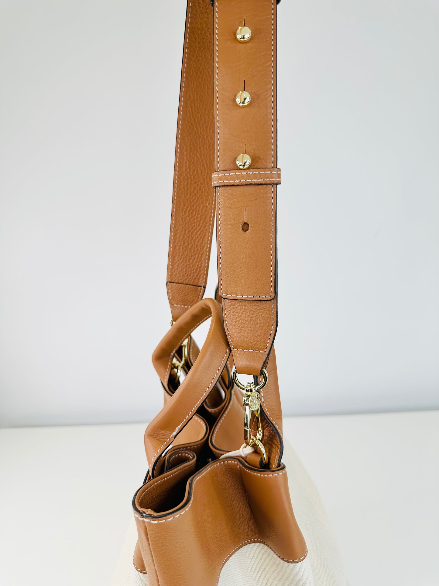 Essential Shopper Bag