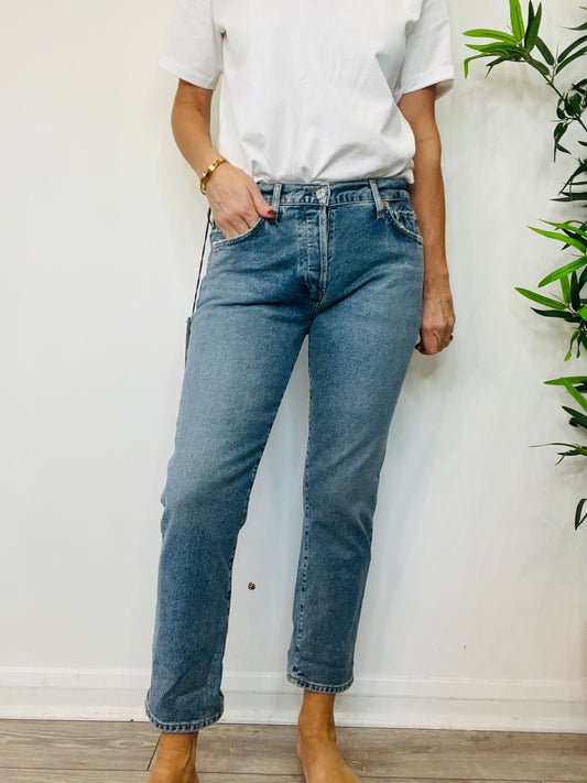 Emerson Jeans - Size 27