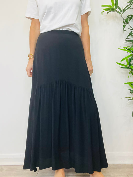Maxi Skirt - Size XS