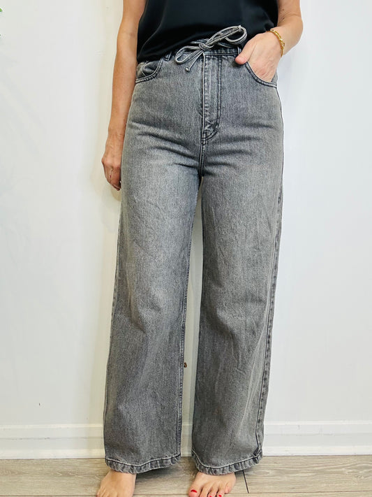 Elijah Jeans - Size 36