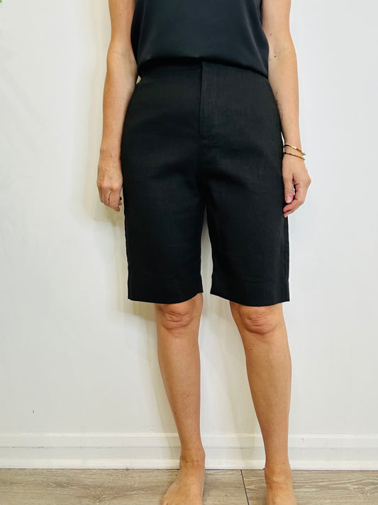 Bermuda Shorts - Size 42