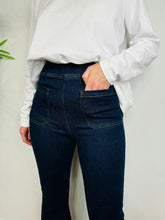 Load image into Gallery viewer, Bardot Jetset Jeans - Size 2
