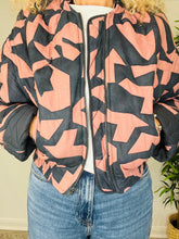 Load image into Gallery viewer, Quilted Jacket - Size 1
