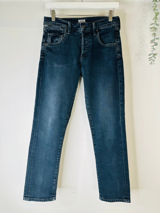 Emerson Jeans - Size 25