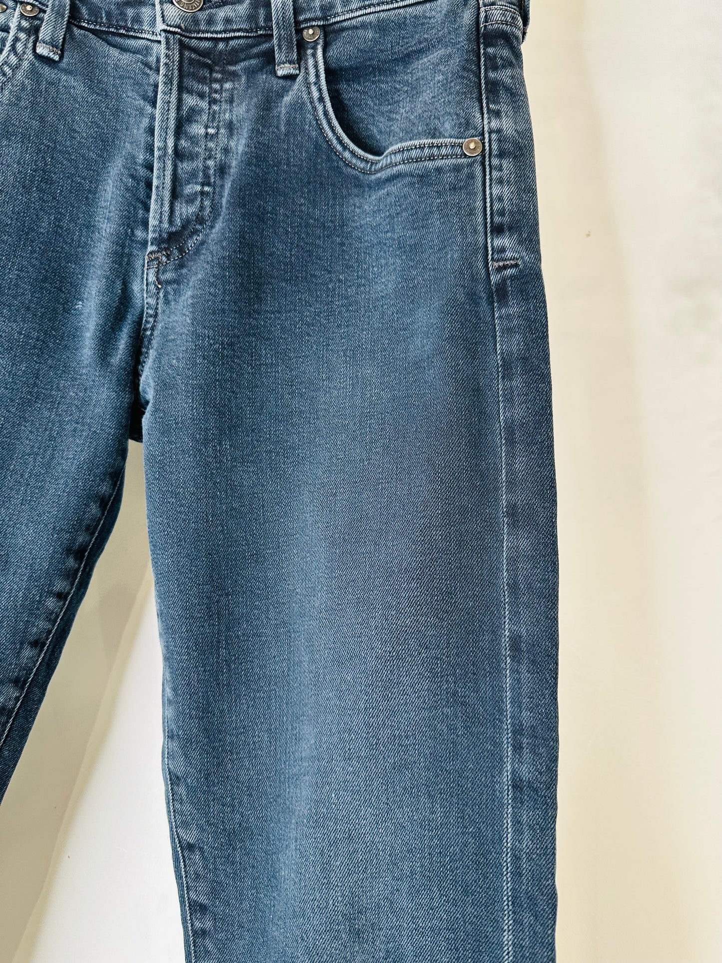 Emerson Jeans - Size 25