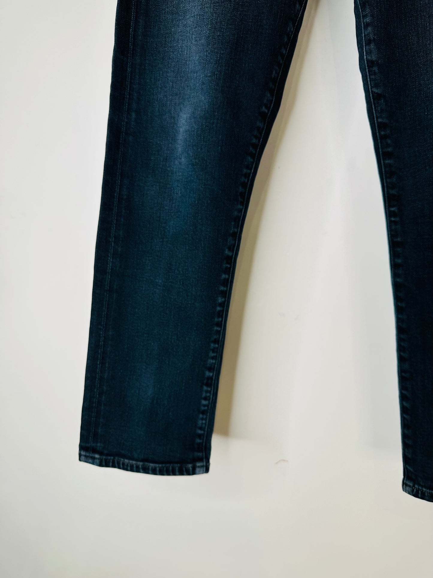 Emerson Jeans - Size 25