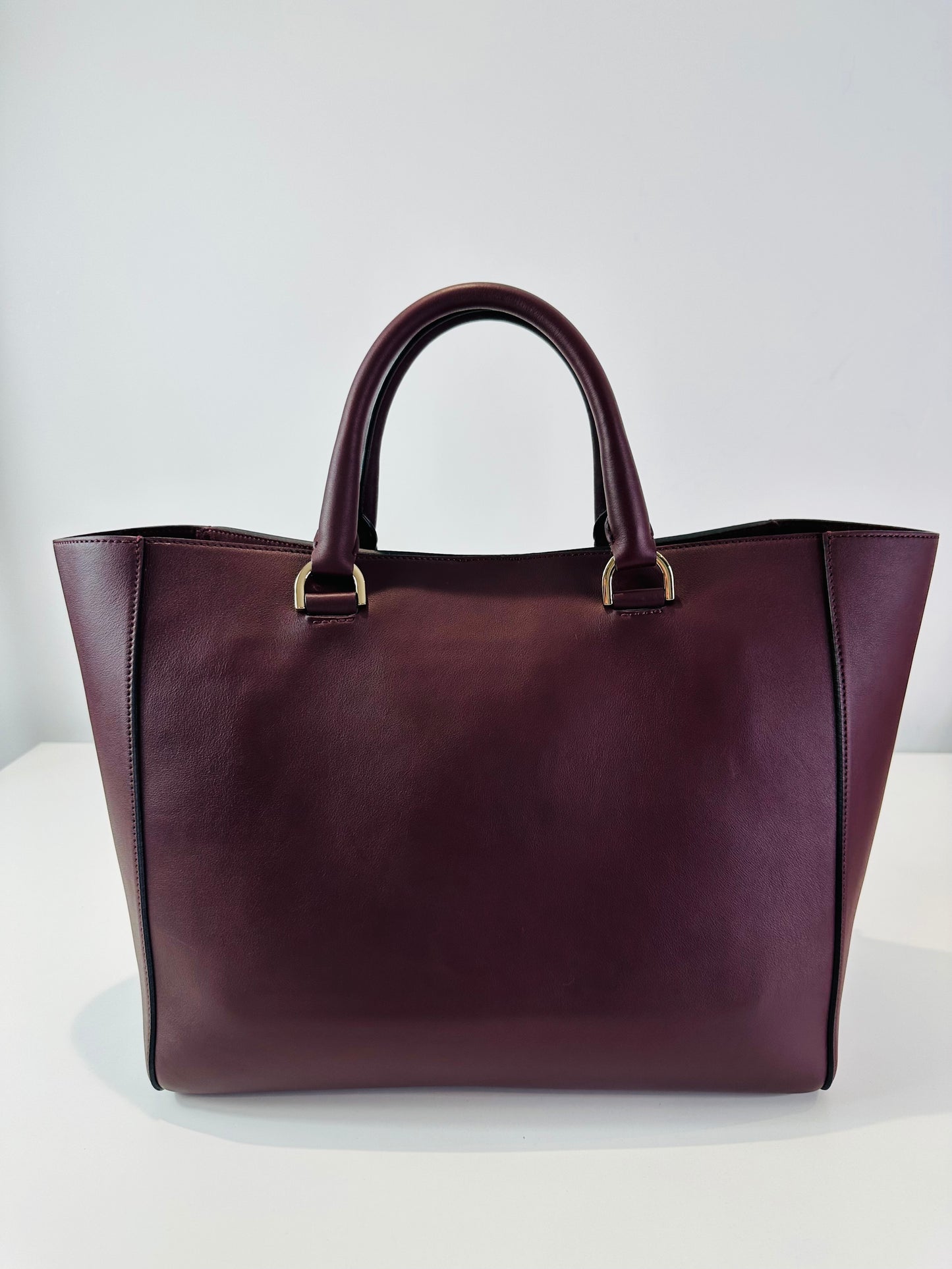 Willow Tote