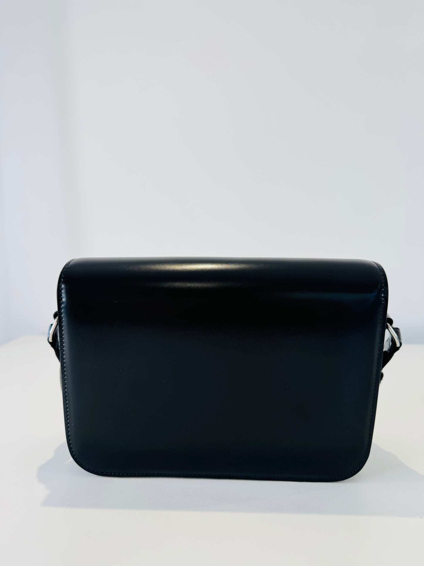 Classic Triomphe Bag