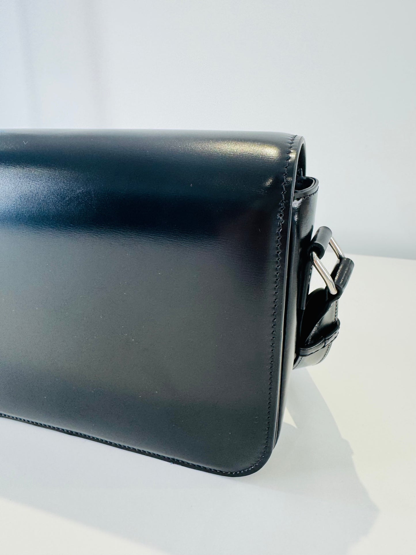 Classic Triomphe Bag