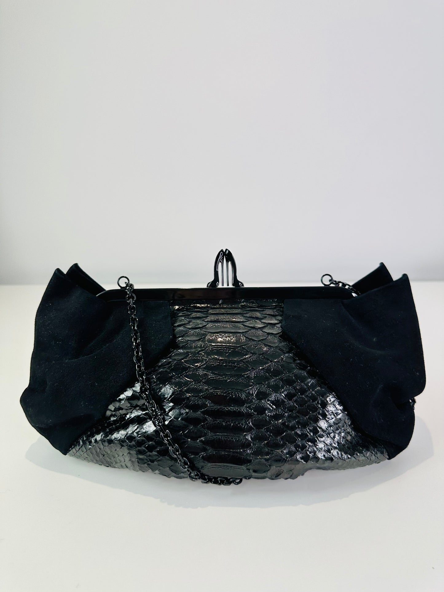 Loubi Lula Bag